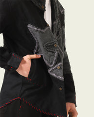 cobain-black:custom: