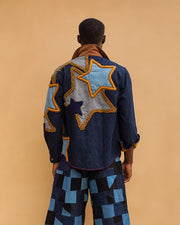 cobain-blue:custom: