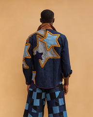cobain-blue:custom: