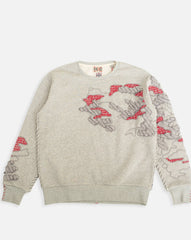 guddu-grey:custom: