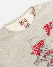 guddu-grey:custom:
