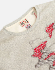 guddu-grey:custom: