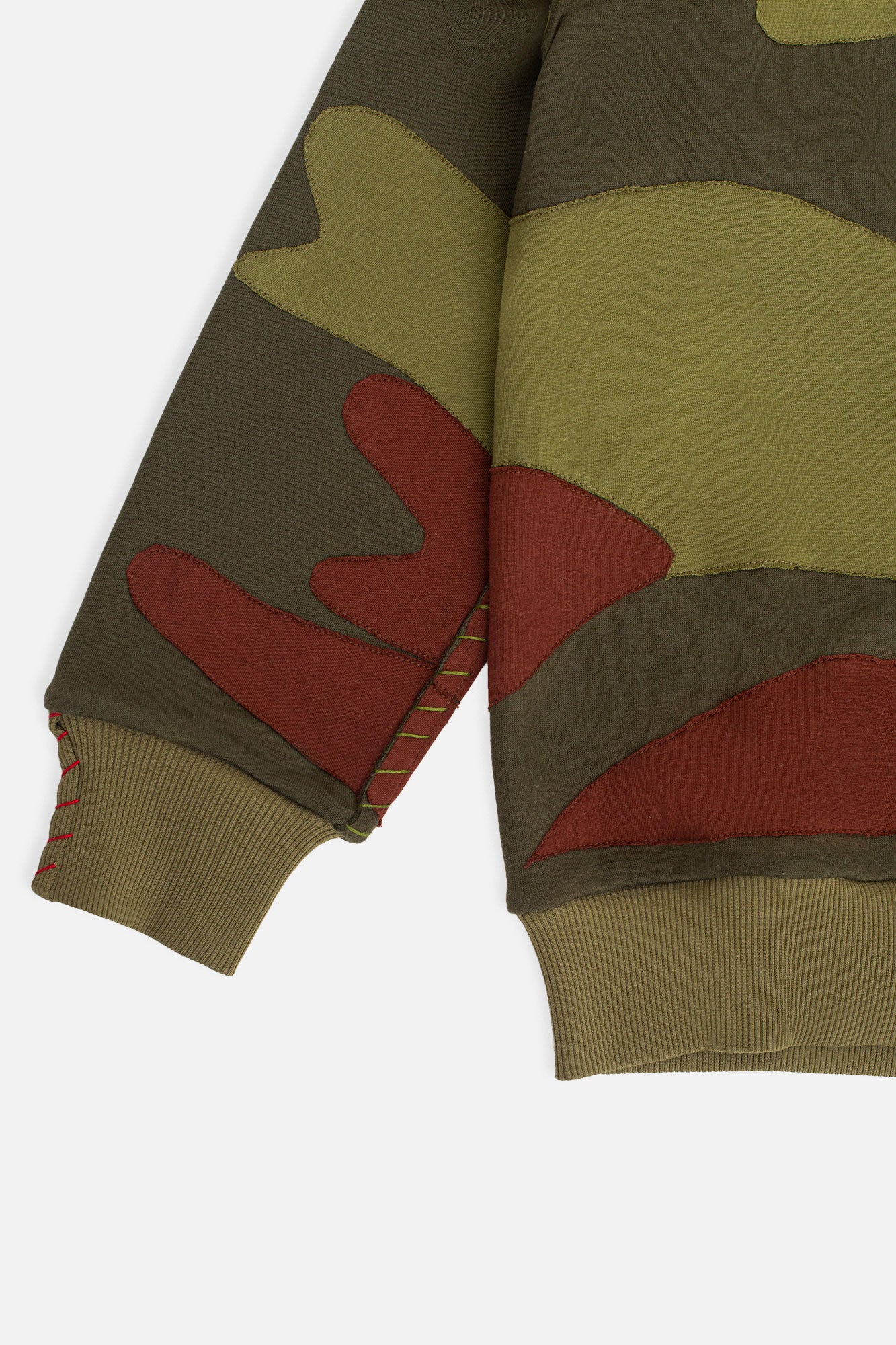 ghalib-olive-green-combo:custom: