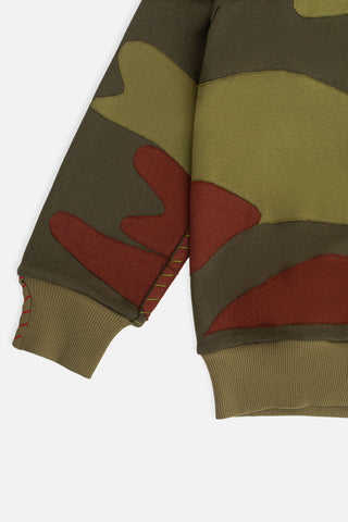 ghalib-olive-green-combo:custom: