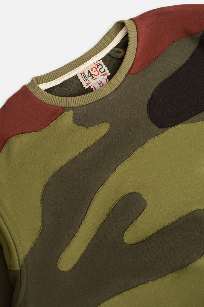 ghalib-olive-green-combo:custom: