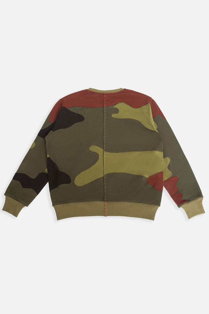 ghalib-olive-green-combo:custom: