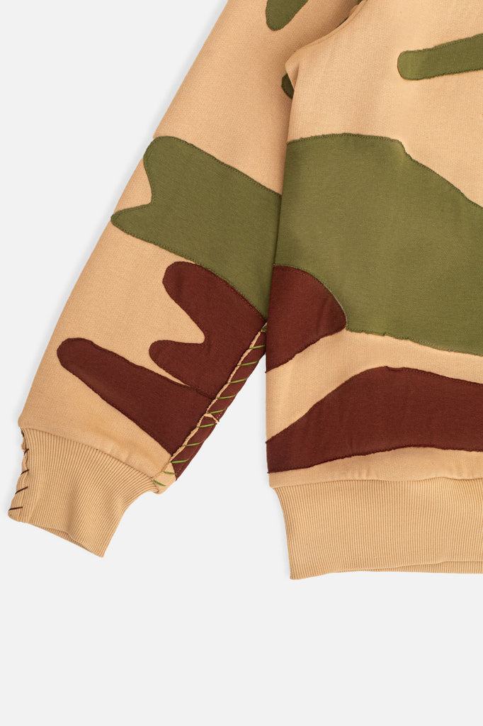 dayhati-sand-combo:custom: