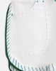 vadera-white:custom: