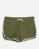 ghalib-olive-green:custom: