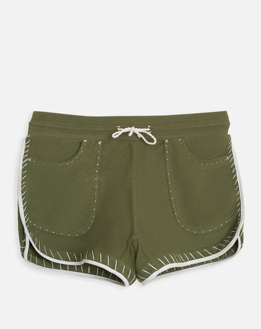 ghalib-olive-green:custom: