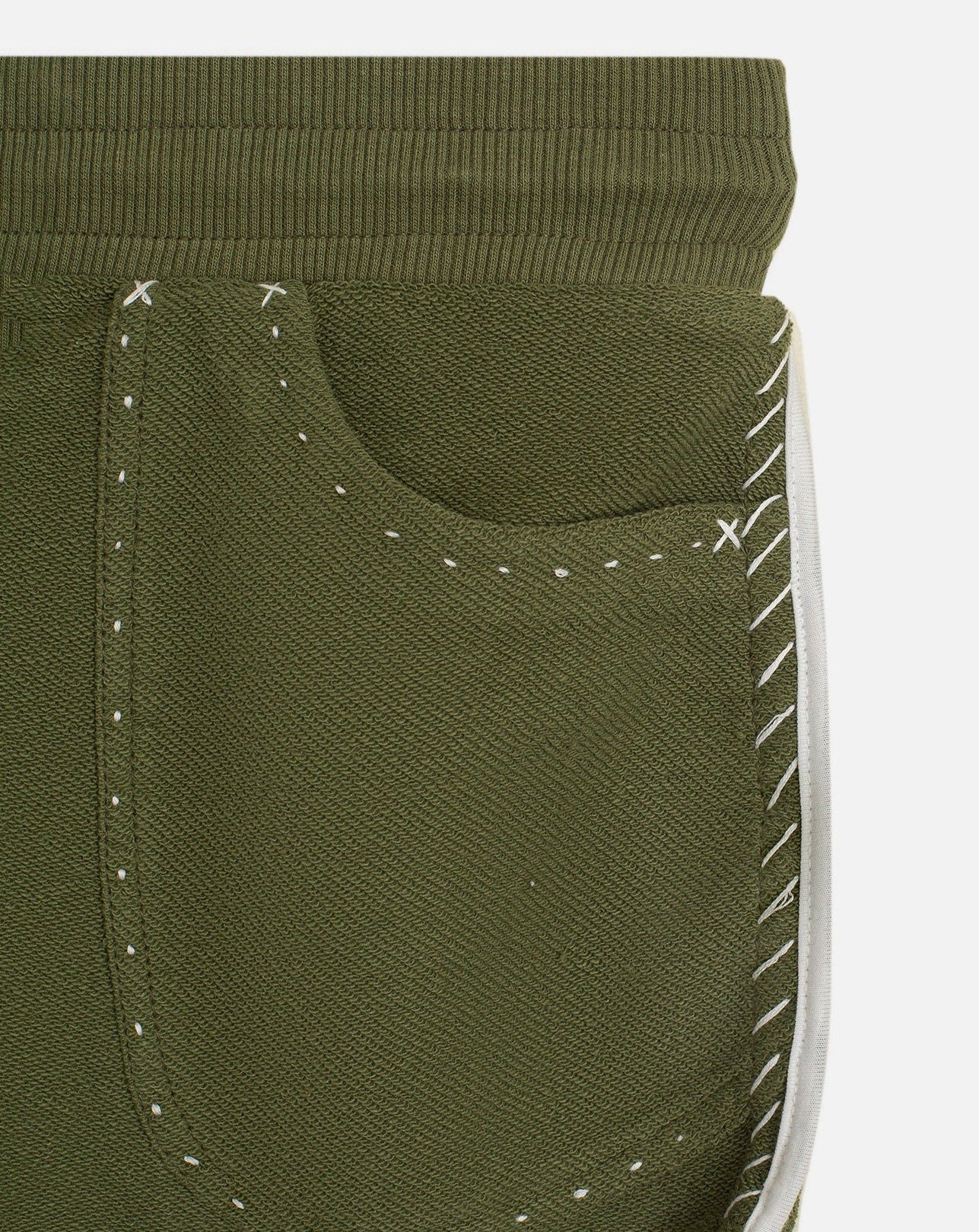 ghalib-olive-green:custom: