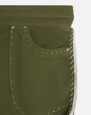 ghalib-olive-green:custom: