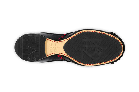 BADMASH bullion