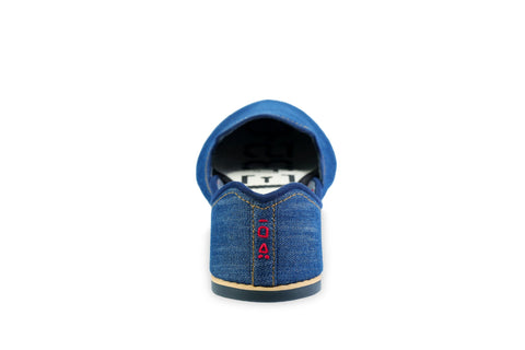 COBAIN denim
