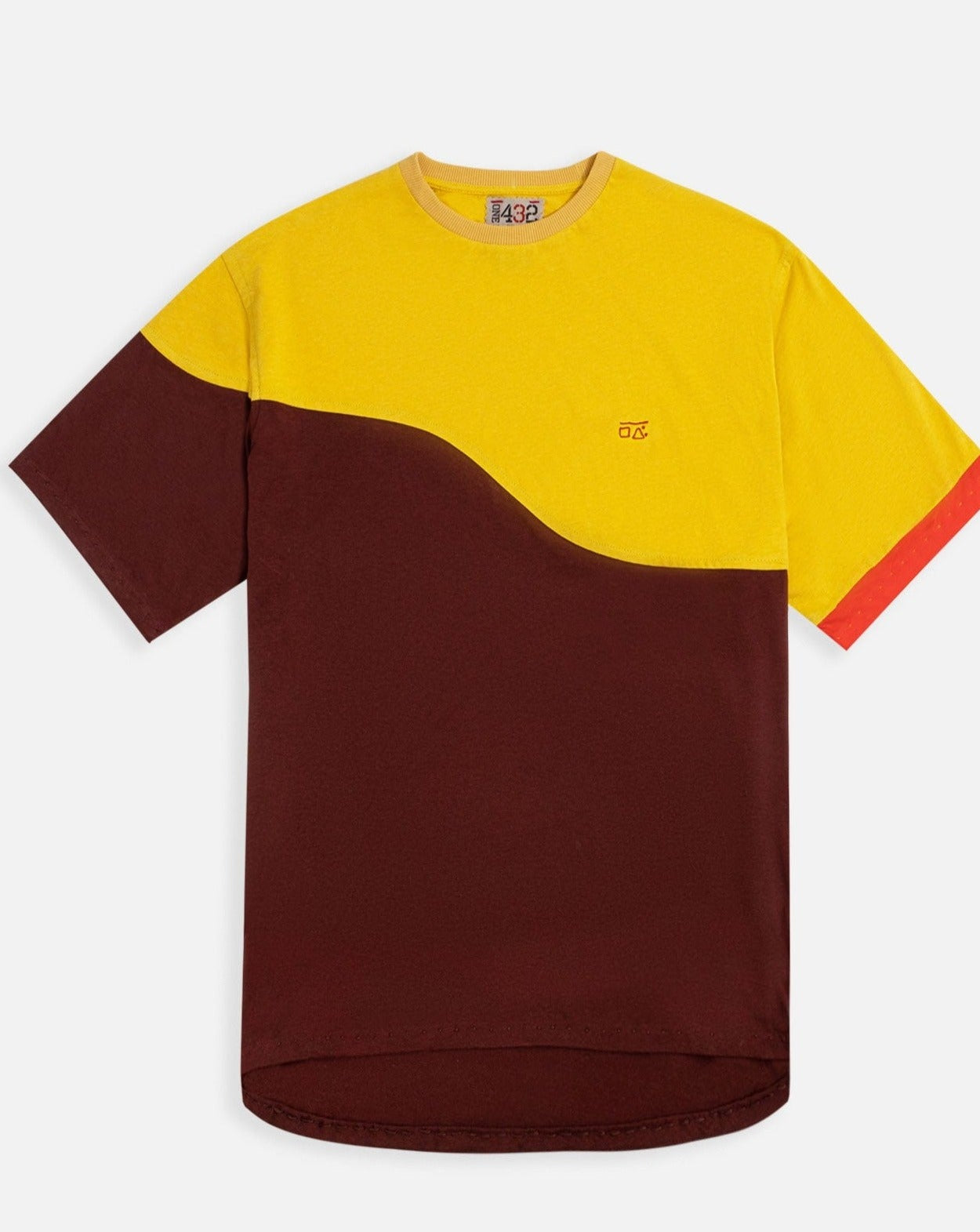 basant-yellow:custom: