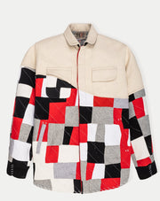 punk:combo: