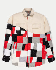 punk:combo:
