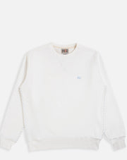 vadera-white:custom: