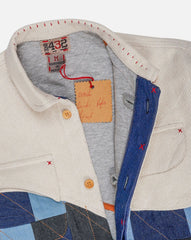 cobain:custom: