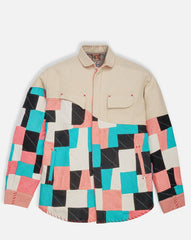 vice:custom: