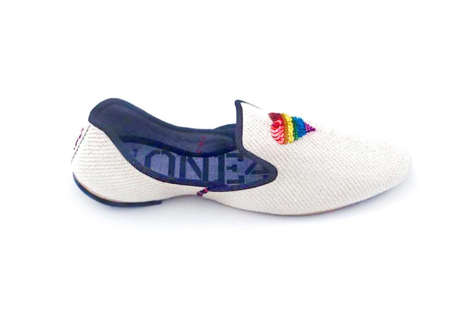 DIL +