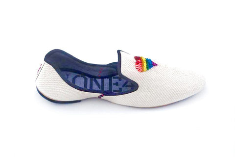 DIL +