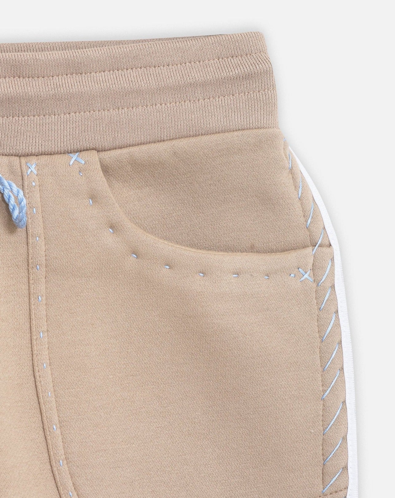 dayhati-sand-fleece:custom: