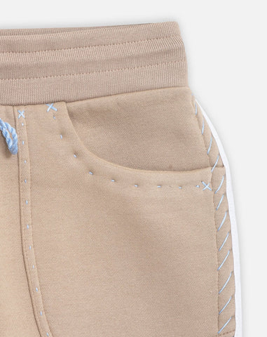 dayhati-sand-fleece:custom:
