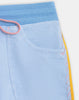 baadil-sky-blue:custom: