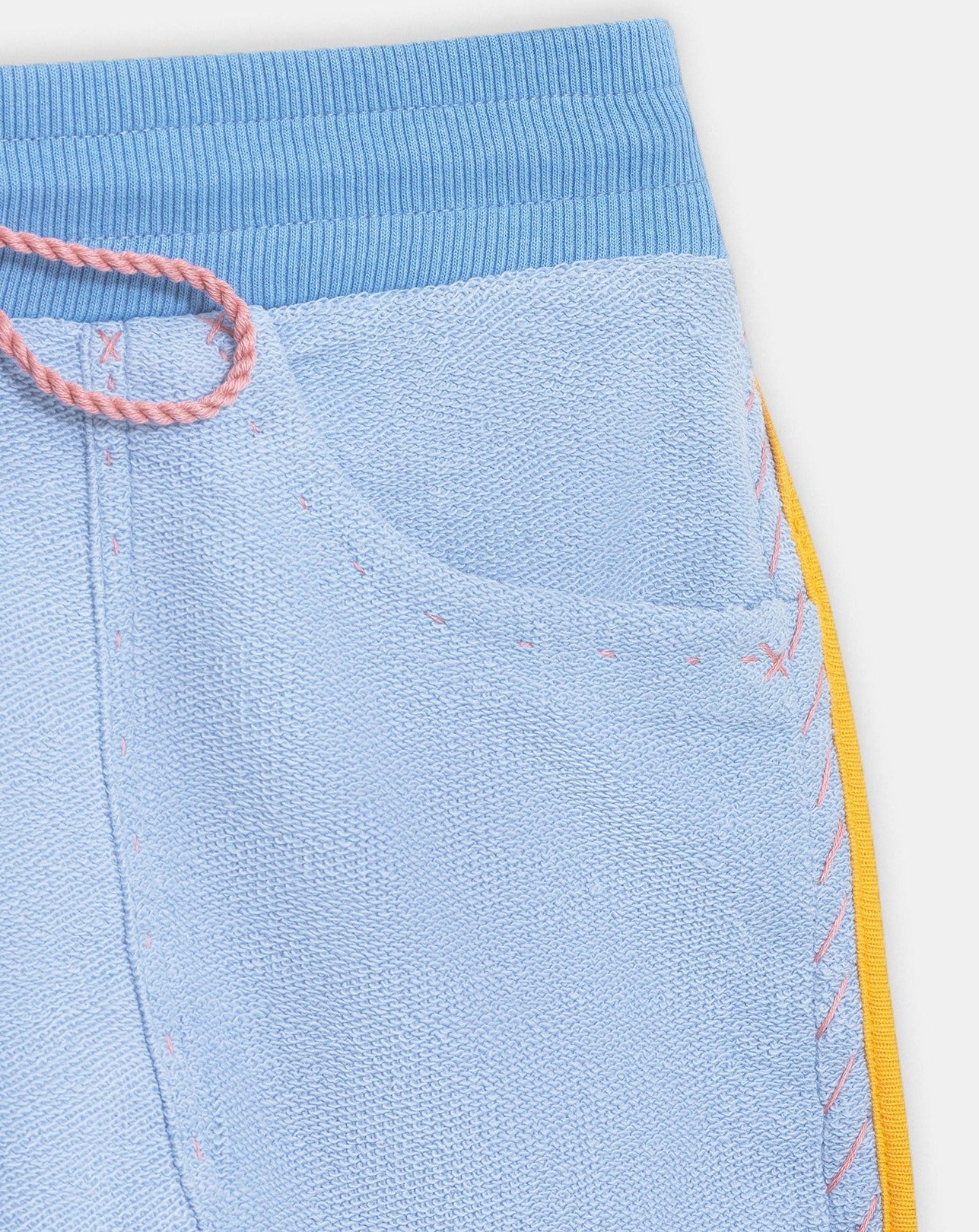 baadil-sky-blue:custom: