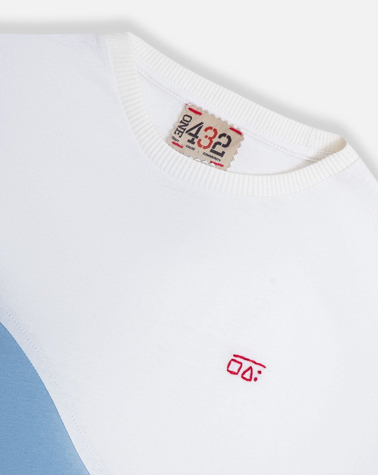 sorbet:custom:
