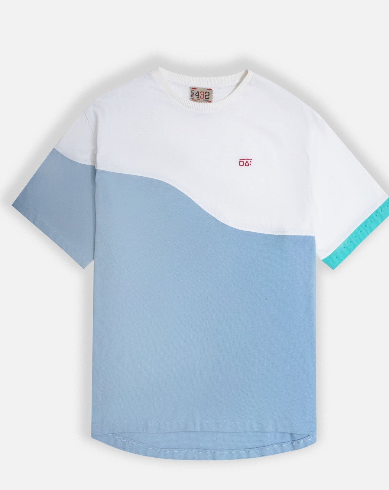 sorbet:custom: