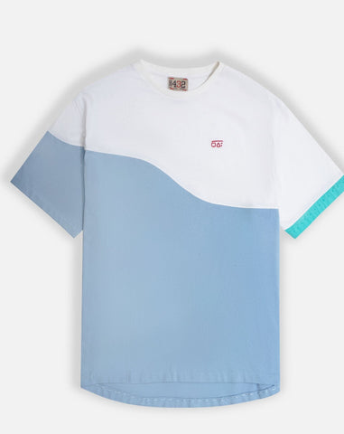 sorbet:custom: