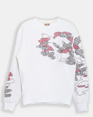 white-terry:custom:
