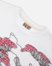white-terry:custom: