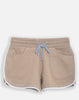 dayhati-sand-fleece:custom: