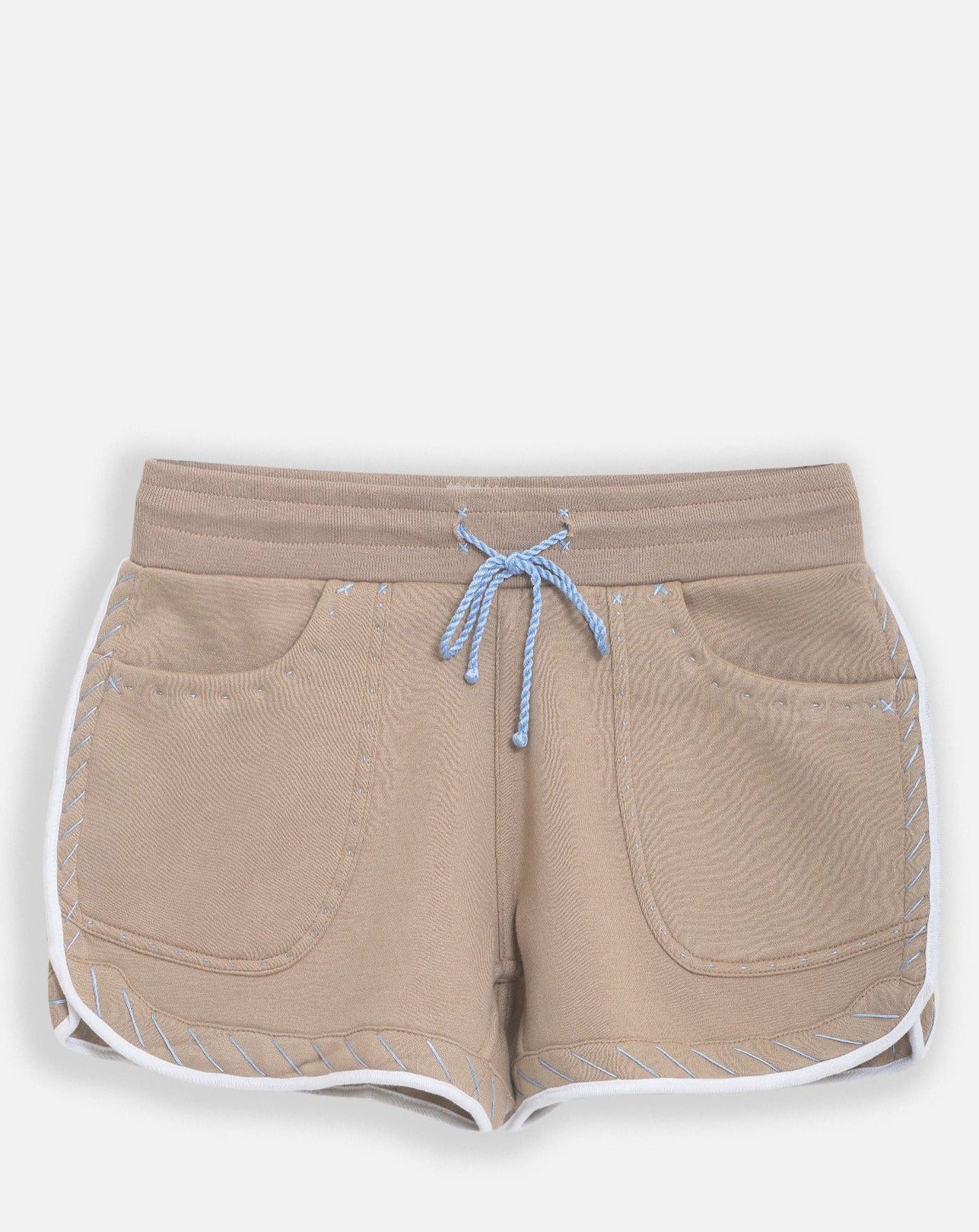 dayhati-sand-fleece:custom: