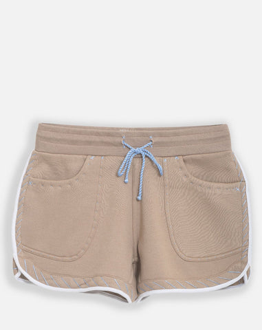 SHORTS Short Sharaboor