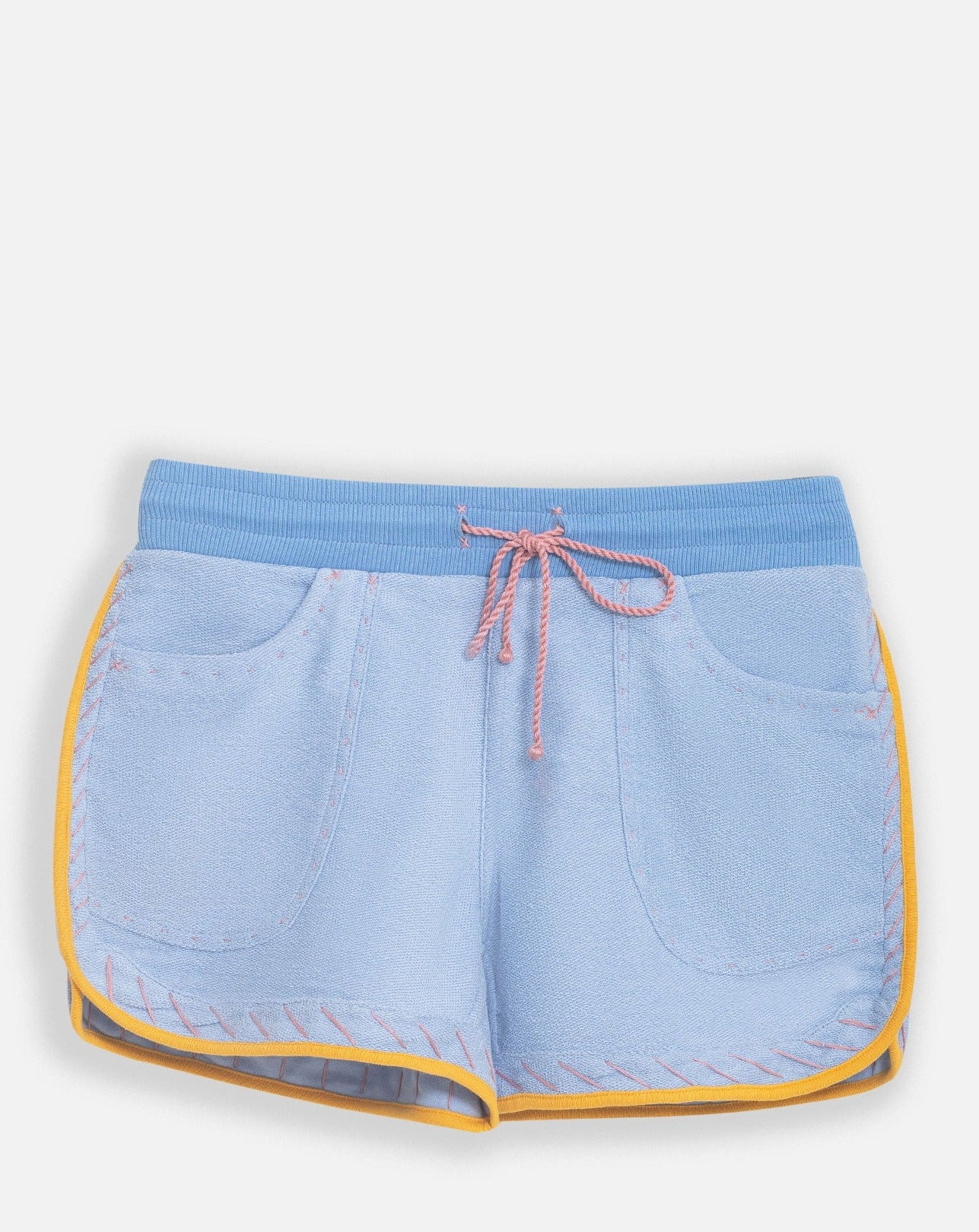 baadil-sky-blue:custom: