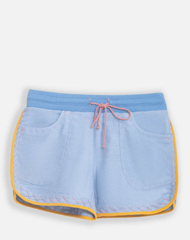 baadil-sky-blue:custom: