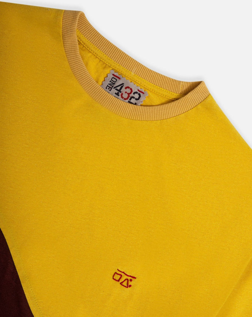 yellow-basant:custom: