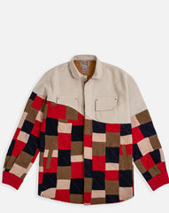 woodstock:custom: