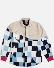 yale:custom: