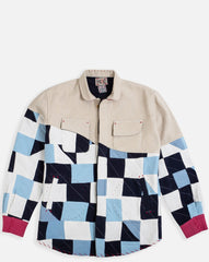 yale:custom: