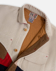 woodstock:custom: