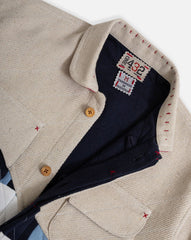 yale:custom: