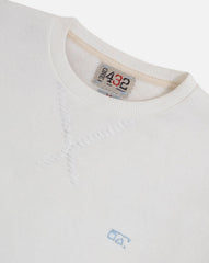 vadera-white:custom: