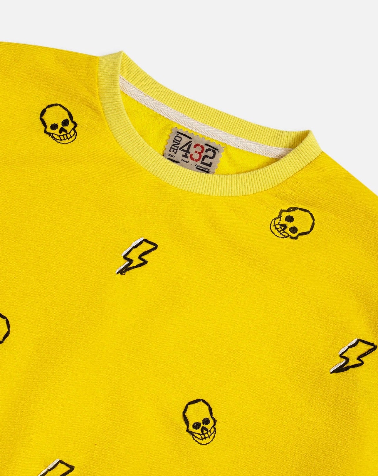 basant-gold-yellow:custom:
