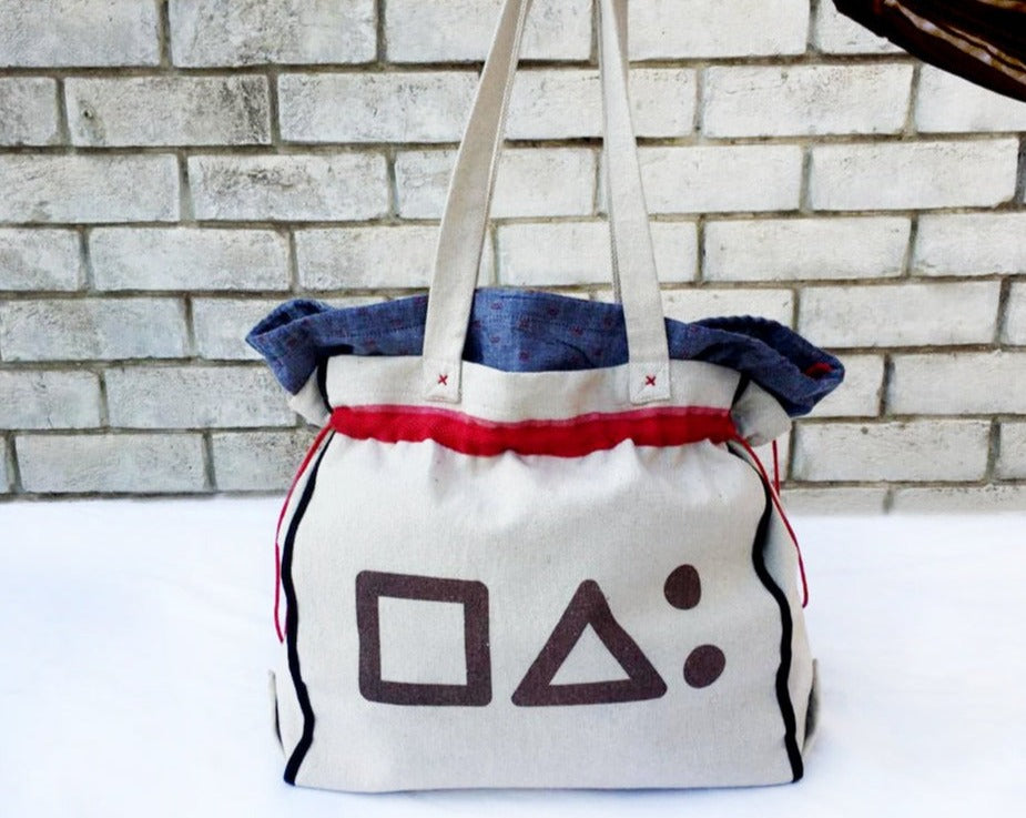 TOTE 1432