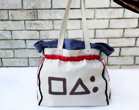 TOTE 1432